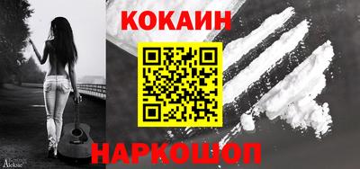 a pvp Малоярославец