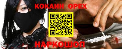 a pvp Малоярославец