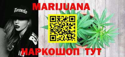 a pvp Малоярославец