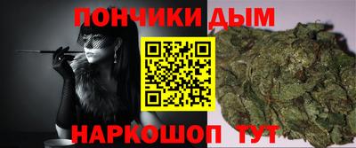 a pvp Малоярославец