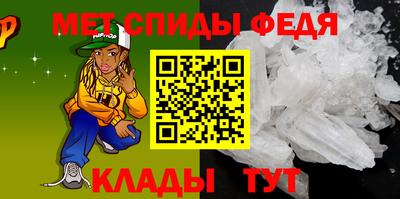 a pvp Малоярославец